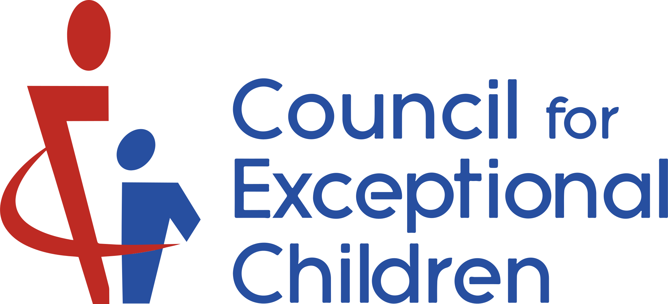 Council For Exceptional Children Store council-for-exceptional-children-store