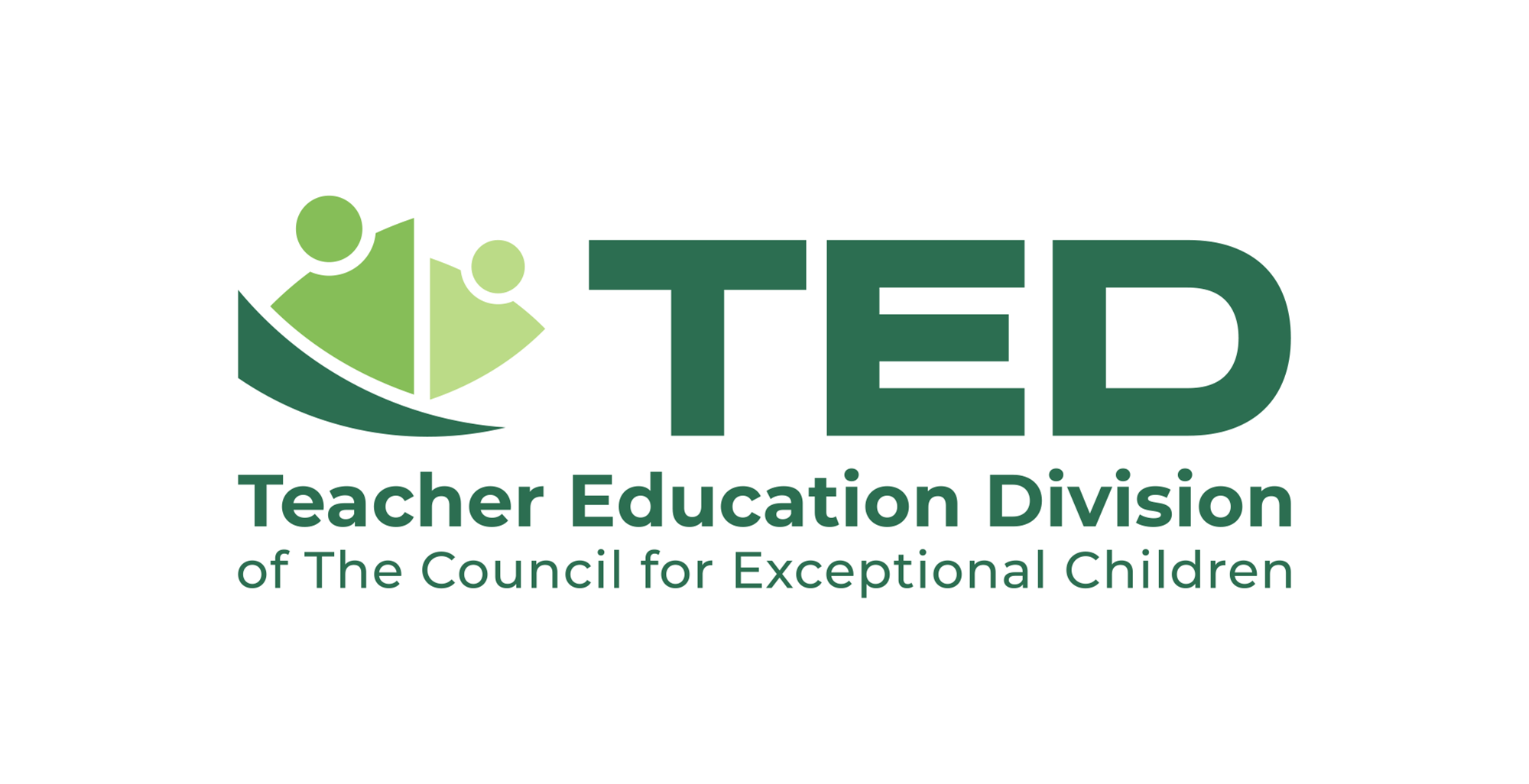 TED Teacher Education Division of the council for exceptional children
